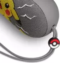 Беспроводная колонка Beats Pill Pokemon Special Edition фото 2