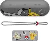 Беспроводная колонка Beats Pill Pokemon Special Edition фото 3