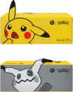 Беспроводная колонка Beats Pill Pokemon Special Edition фото 4