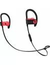 Наушники Beats Powerbeats3 Wireless  icon