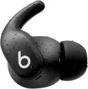 Наушники Beats Powerbeats Fit (черный) icon 2