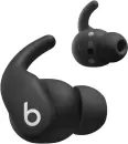 Наушники Beats Powerbeats Fit (черный) icon 3