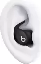 Наушники Beats Powerbeats Fit (черный) icon 5