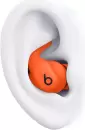 Наушники Beats Powerbeats Fit (оранжевый) icon 3