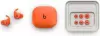 Наушники Beats Powerbeats Fit (оранжевый) icon 4