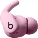 Наушники Beats Powerbeats Fit (розовый) icon 2