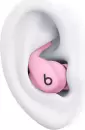 Наушники Beats Powerbeats Fit (розовый) icon 3