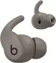Наушники Beats Powerbeats Fit (серый) icon 2