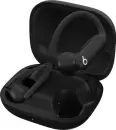 Наушники Beats Powerbeats Pro 2 (черный) icon 2