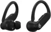 Наушники Beats Powerbeats Pro 2 (черный) icon 3