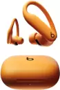 Наушники Beats Powerbeats Pro 2 (оранжевый) icon