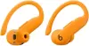 Наушники Beats Powerbeats Pro 2 (оранжевый) icon 3