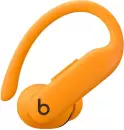 Наушники Beats Powerbeats Pro 2 (оранжевый) icon 6