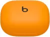 Наушники Beats Powerbeats Pro 2 (оранжевый) icon 7