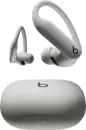 Наушники Beats Powerbeats Pro 2 (серый) icon
