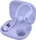 Наушники Beats Powerbeats Pro 2 (сиреневый) icon 2