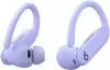 Наушники Beats Powerbeats Pro 2 (сиреневый) icon 3