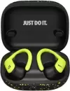 Наушники Beats Powerbeats Pro 2 Nike Special Edition (черный/салатовый) icon