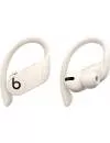 Наушники Beats Powerbeats Pro White icon