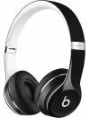 Наушники Beats Solo2 Luxe Edition  icon 11