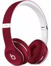 Наушники Beats Solo2 Luxe Edition  icon 2