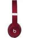 Наушники Beats Solo2 Luxe Edition  icon 6