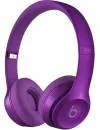 Наушники Beats Solo2 Wireless icon 11