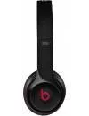 Наушники Beats Solo2 Wireless фото 4