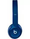 Наушники Beats Solo2 Wireless фото 7