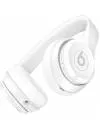 Наушники Beats Solo3 Wireless White icon 2