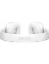 Наушники Beats Solo3 Wireless White icon 5