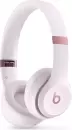 Наушники Beats Solo 4 (розовый) icon 2