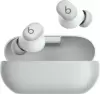 Наушники Beats Solo Buds (серый шторм) icon