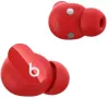 Наушники Beats Studio Buds (красный) icon 4