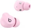 Наушники Beats Studio Buds (розовый) icon 3