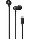 Наушники Beats urBeats3 с разъемом Lightning Black  icon