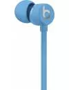 Наушники Beats urBeats3 с разъемом Lightning Blue icon 3