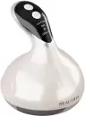 Многофункциональный массажер Beautifly B-Booster Body icon