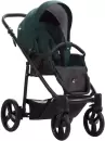 Детская универсальная коляска Bebetto Explorer 2 в 1 (09, зеленый) icon 4