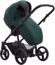 Детская универсальная коляска Bebetto Explorer 2 в 1 (09, зеленый) icon 5