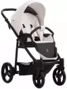 Детская универсальная коляска Bebetto Explorer Air Pro 2 в 1 (01/рама черная) icon 2