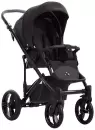 Детская универсальная коляска Bebetto Tiger 2 в 1 (202/рама черная) icon 2