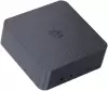 Мини-ПК Beelink EQi12 Intel Core i3 1220P, 16GB/500GB icon