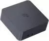 Мини-ПК Beelink EQR7 AMD Ryzen 7 7735HS, 24GB/1TB icon