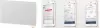 Конвектор Beha PGV 10 Wi-Fi icon 4
