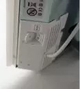Конвектор Beha PGV 10 Wi-Fi icon 7