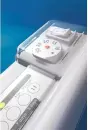 Конвектор Beha PGV 10 Wi-Fi icon 8