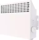 Конвектор Beha Teddy 248W icon