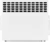 Конвектор Beha Teddy 248W icon 2