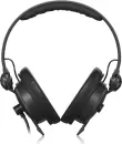 Наушники Behringer BH30 icon 2